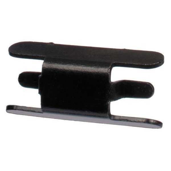 Handle Tie, BQ, BQH, HBQ, BLH, HBL Breakers