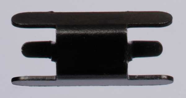 Handle Tie, BQ, BQH, HBQ, BLH, HBL Breakers