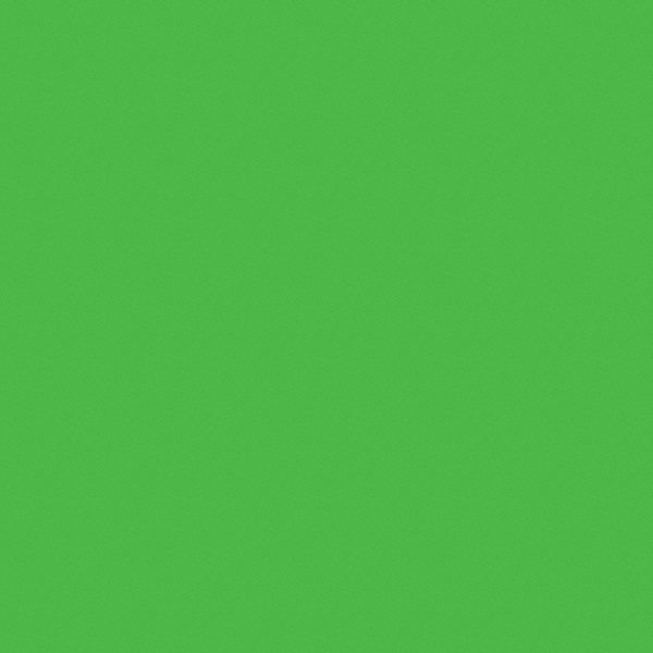 Athletic Field Striping Paint, 17 oz., Fluorescent Green, Water -Based