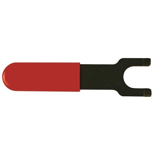 STC Release Tool, Steel, 3/4 in.