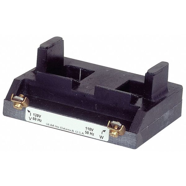 Replacement Coil, DP, 120VAC, 120-150A