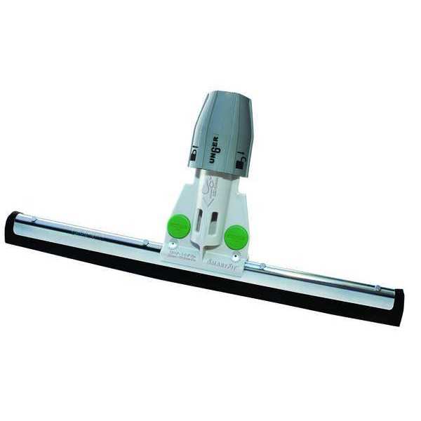 UNGER Black 1-1/2