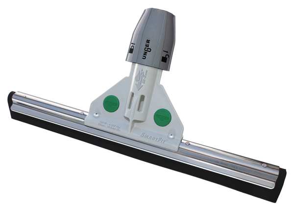UNGER Black 2