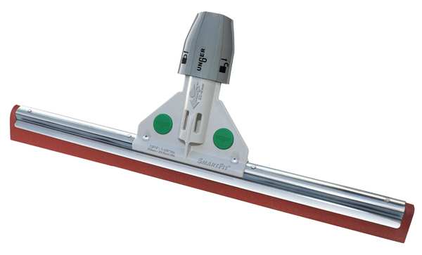 UNGER Red 2