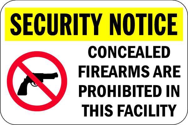 Warning Sign, 12 in Height, 18 in Width, Aluminum, Horizontal Rectangle, English