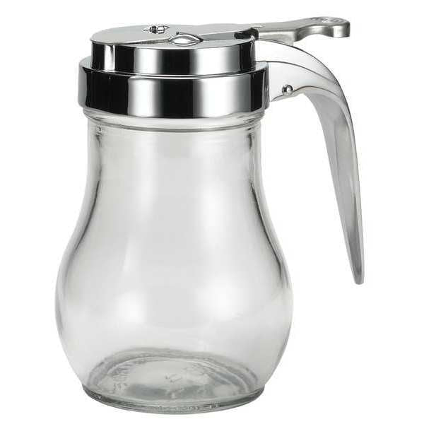 Dispenser, 14 Oz, PK12