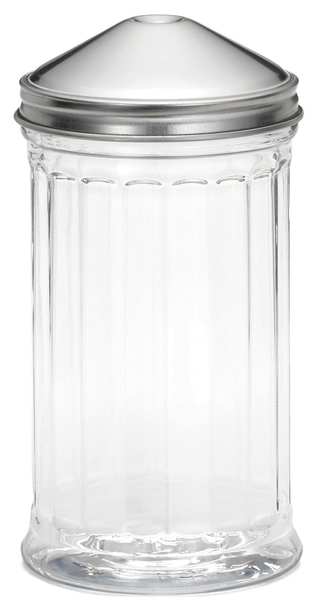 Pourer, 12 Oz, PK24