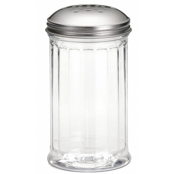 Shaker, 12 oz, PK24