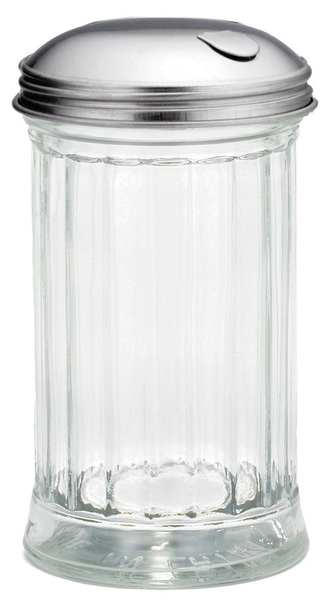 Shaker, 12 oz, PK24