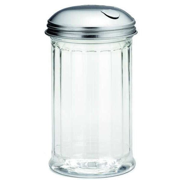 Pourer, 12 Oz, PK24