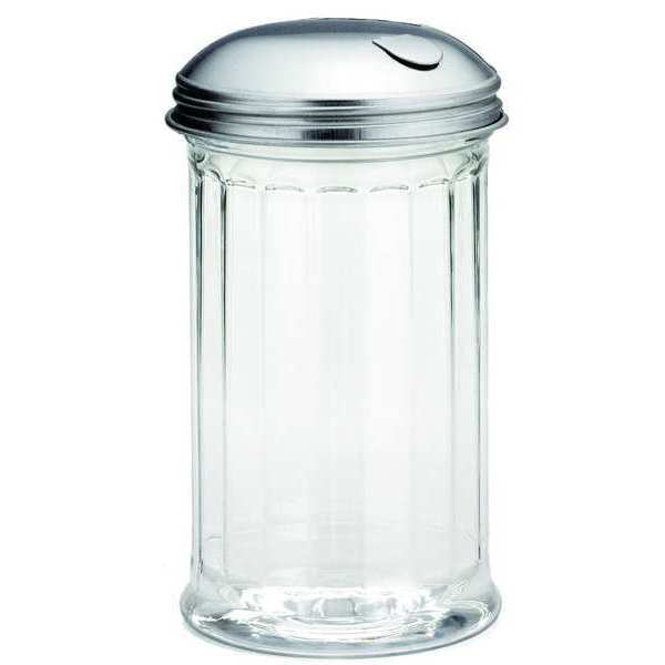 Pourer, 12 Oz, PK24