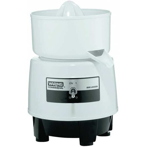 Bar Juicer, Compact