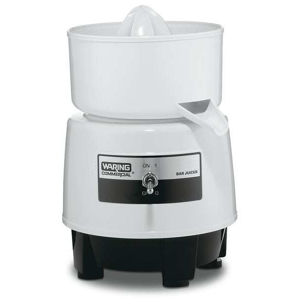 Bar Juicer, Compact