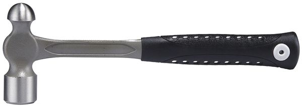 32 oz. Ball Peen Hammer, 14-1/2