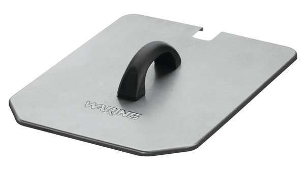 Night Cover, Used with 6DVZ4, 6DVZ8