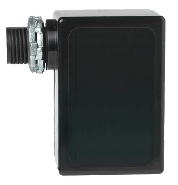 Power Pack, For Occupancy Sensor