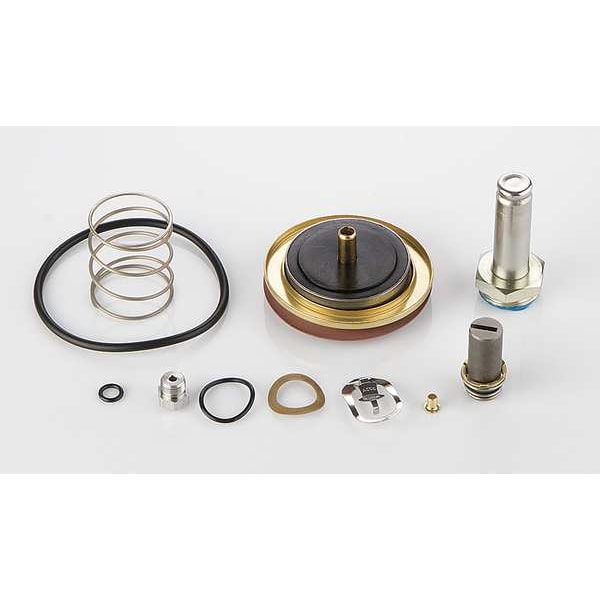 Rebuild Kit, for 4NXA2