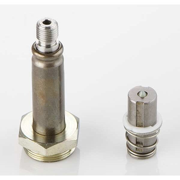 Rebuild Kit