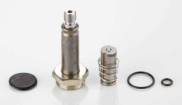 Rebuild Kit