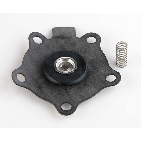 Rebuild Kit, for 5LU47
