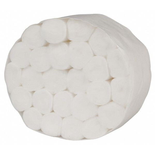 Filters, Cotton, PK150
