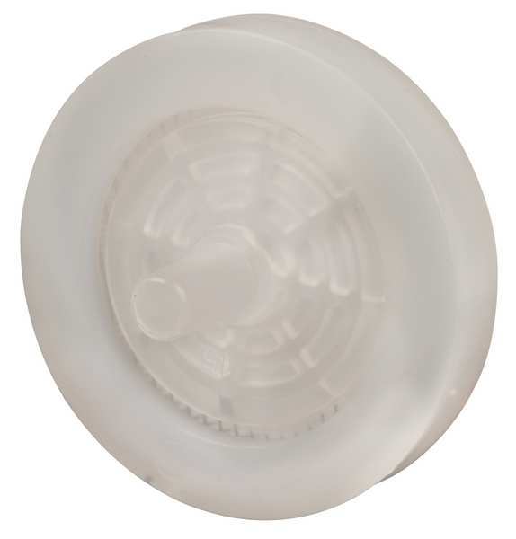 Filter, Water Stop, PK3