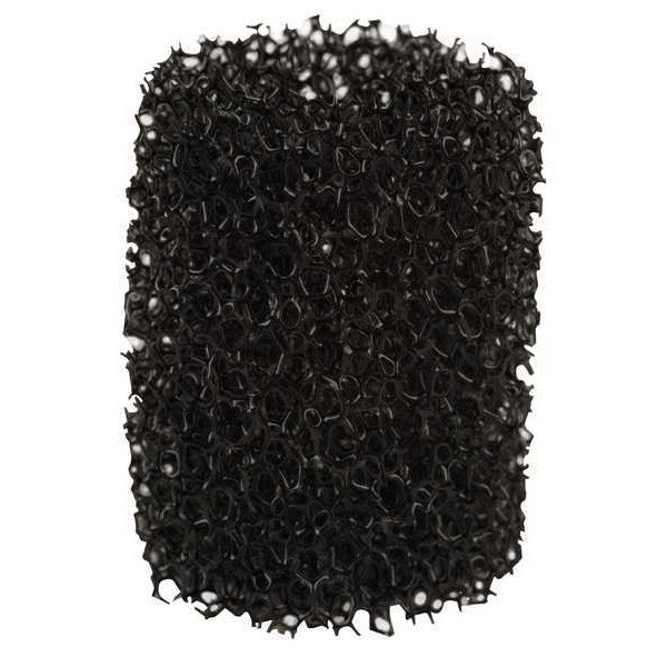 Filter, Coarse, PK5