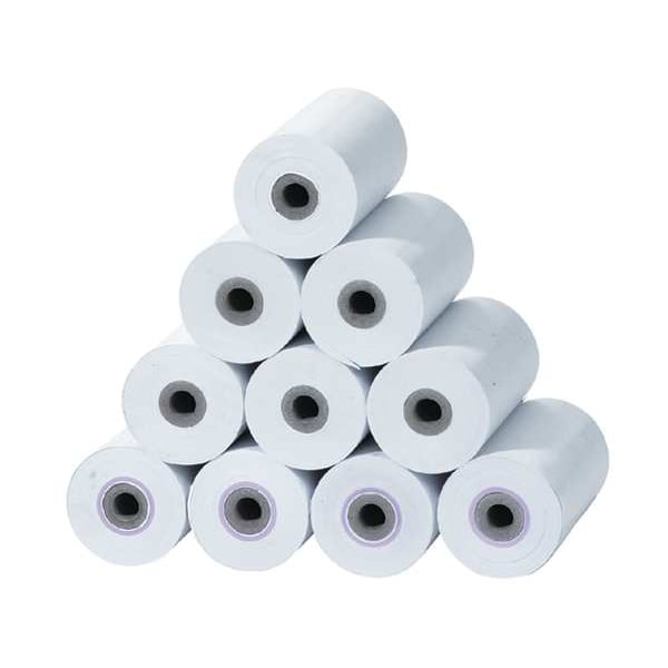 Paper, Printer, PK10