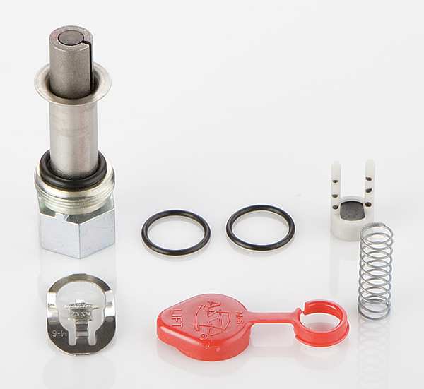 Rebuild Kit