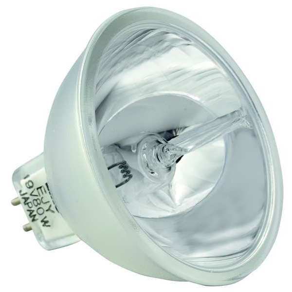 EIKO 150W, MR16 Halogen Reflector Light Bulb