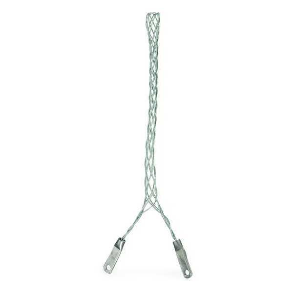 Strain Relief Cord Grip, I-Grip