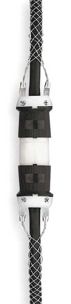 Strain Relief Cord Grip, I-Grip
