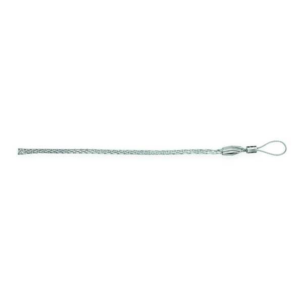 Pullin Grip, Flexible Eye, 1.50-1.99 In.