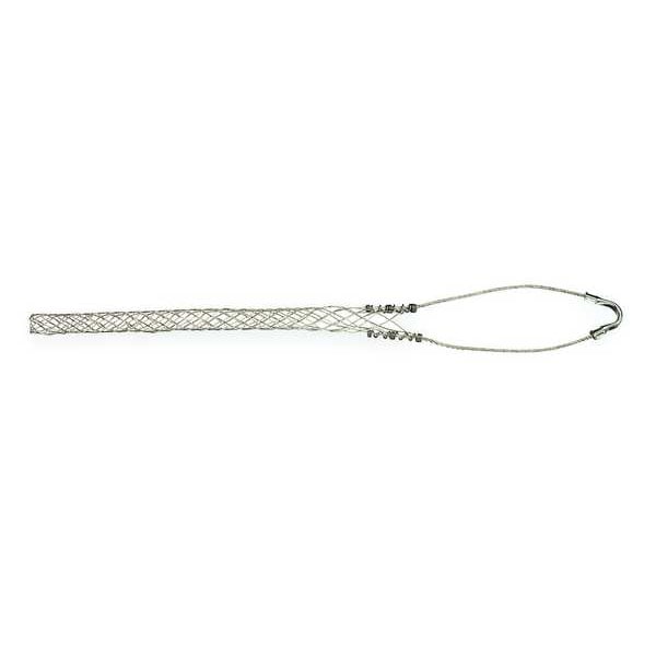 Cable Support Grip, Single, 1.75 to 1.99in