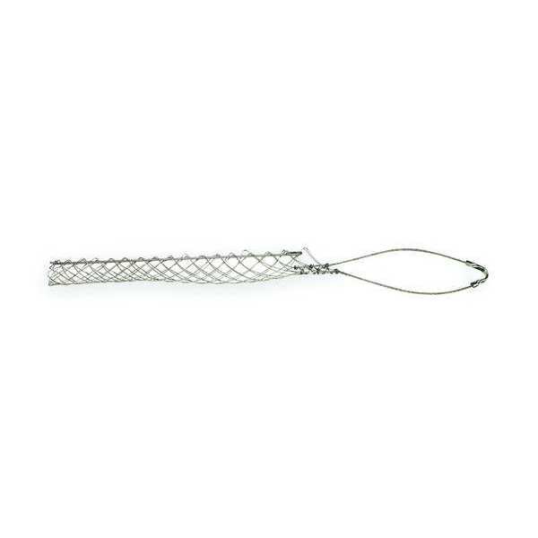 Cable Support Grip, Single, 1.50 to 1.74in