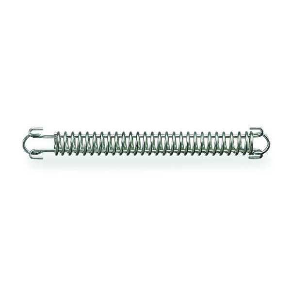Bus Drop Safety Spring, 500 lb., 3/4 In.