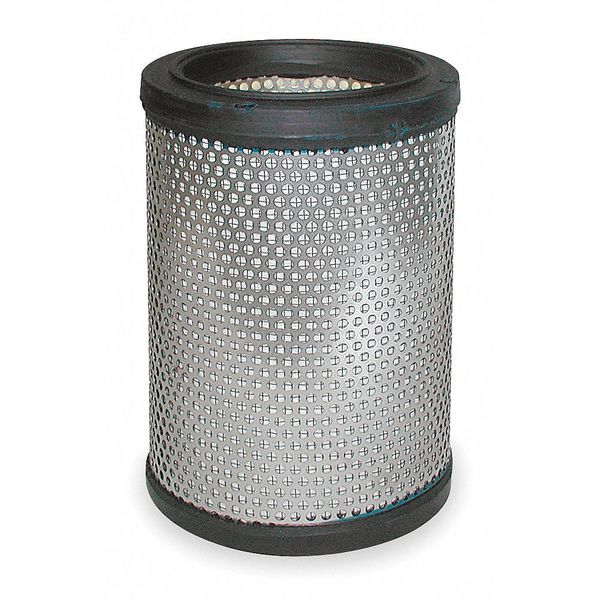 Filter Element, PK2