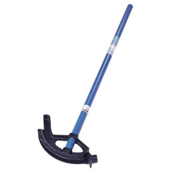 Conduit Bender, 1/2 EMT, Rigid