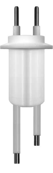 Liquid Level Probe, 12 and 24 In, PTFE