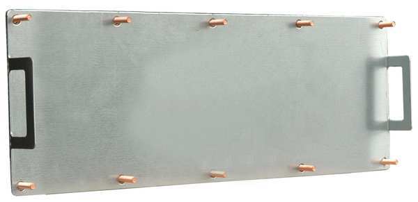 Duct Access Door, UL Rated, 23 x 10