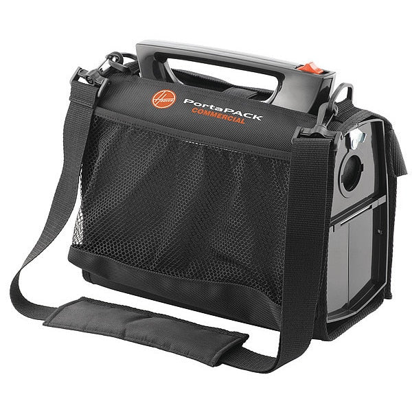 Carrying Vacuum Bag, Mfr. No. CH30000