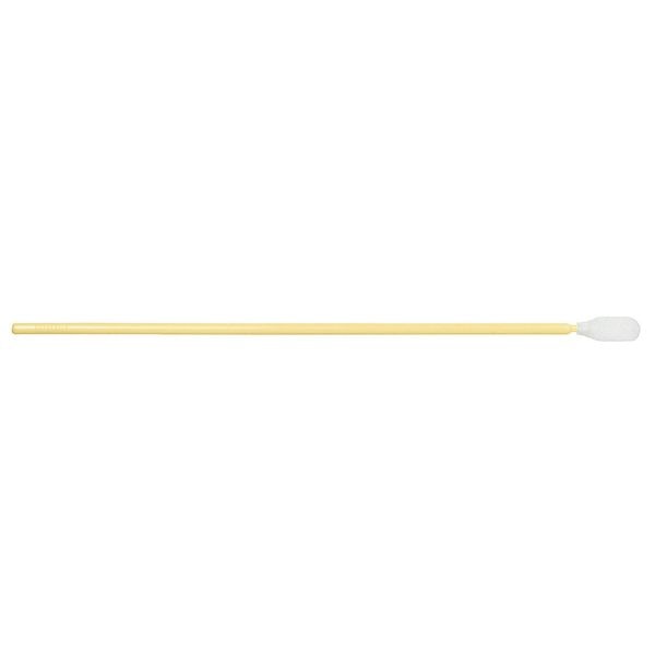 Swab, 162mm, Foam, Flexible Tip, PK100