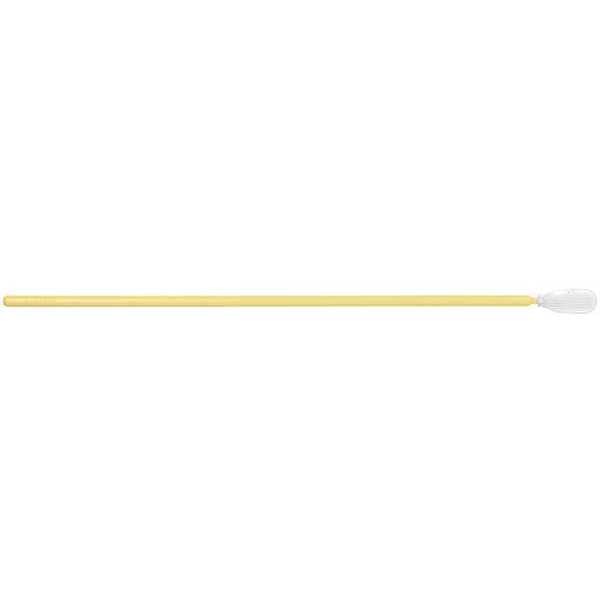 Swab, 162mm, Polyester, Flex Tip, PK100