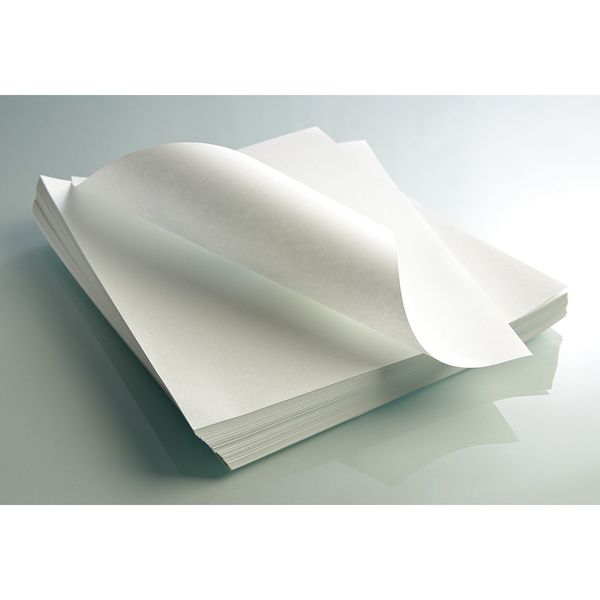 Dry Wipe, White, Pack, Cotton, 1 PK, 300 Wipes, 9 in x 9 in