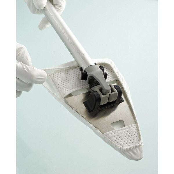 14 in/24 in L Isolator Cleaning