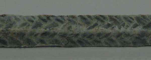 Packing Seal, 1/2 Sq In., 25 Ft