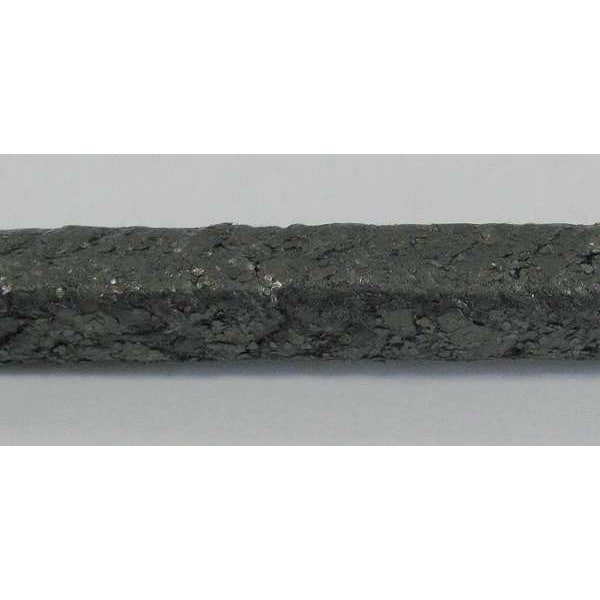 Packing Seal, 5/8 Sq In., 25 Ft