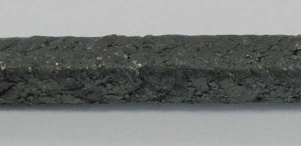 Packing Seal, 3/4 Sq In., 25 Ft