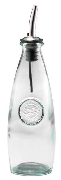 Oil and Vinegar Dispensers, 12 Oz, PK12