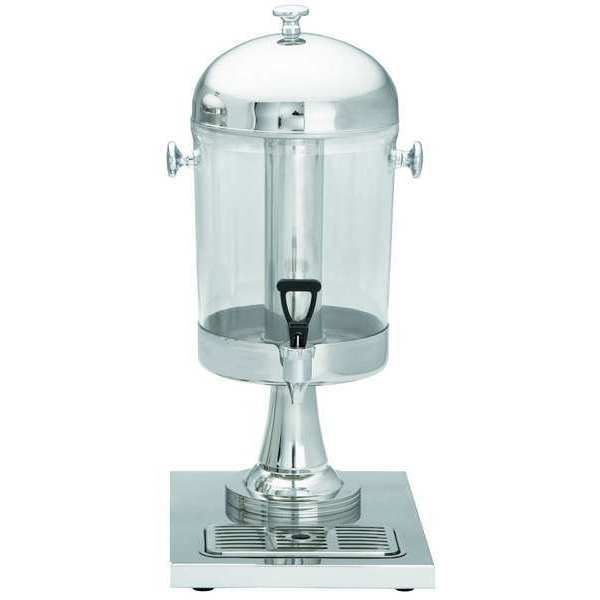 Beverage Dispenser, 2.1 Gallons